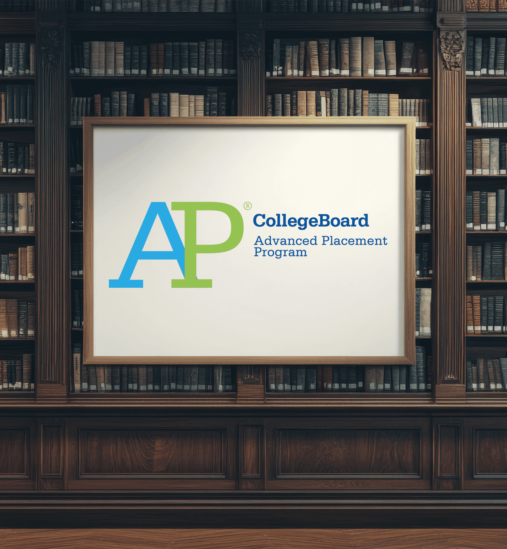 AP Diploma Programı