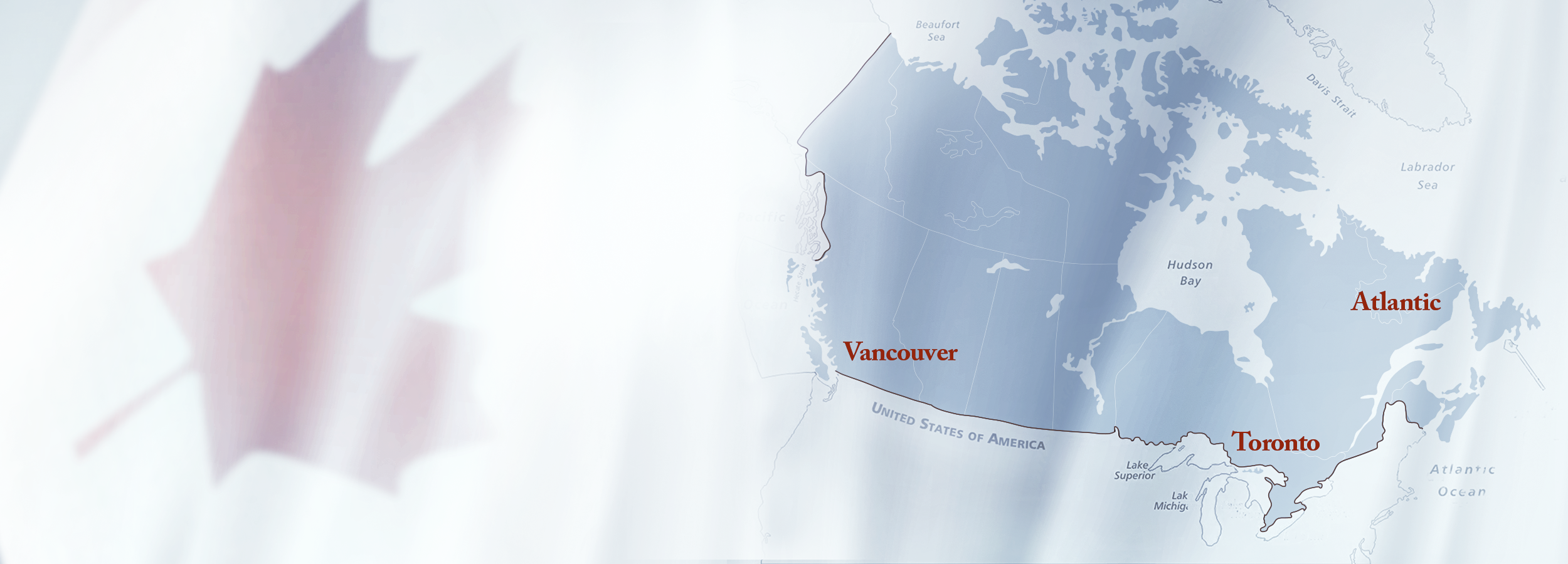 the-canadian-institute